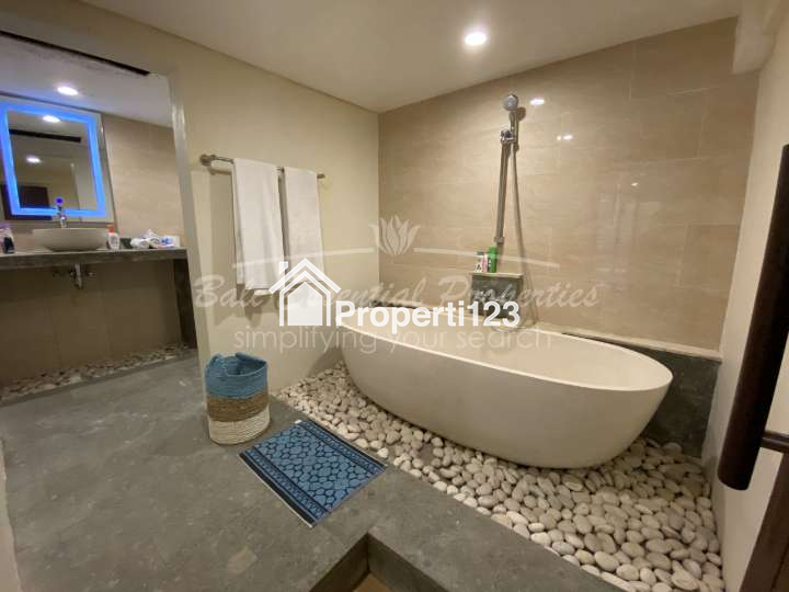 OCEAN VIEW 4 BEDROOM VILLA FOR RENT AND SALE IN UNGASAN – BM467 - 15