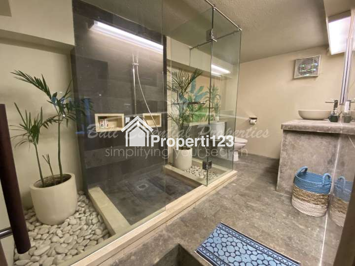 OCEAN VIEW 4 BEDROOM VILLA FOR RENT AND SALE IN UNGASAN – BM467 - 19