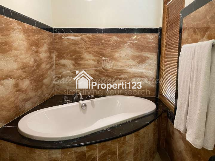 OCEAN VIEW 4 BEDROOM VILLA FOR RENT AND SALE IN UNGASAN – BM467 - 12