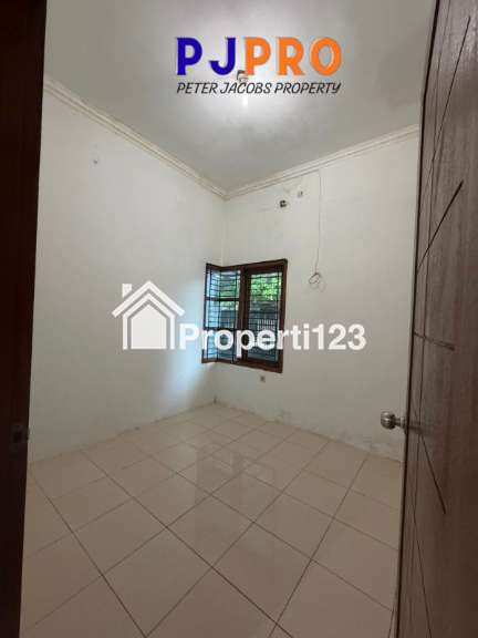 Dijual Rumah Bagus Siap Huni di Harapan Jaya Bekasi - 8