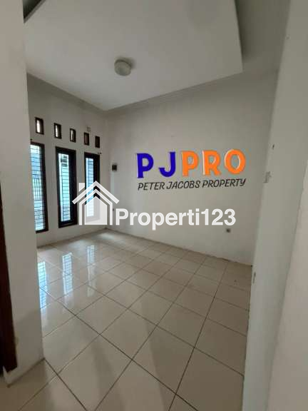 Dijual Rumah Bagus Siap Huni di Harapan Jaya Bekasi - 9