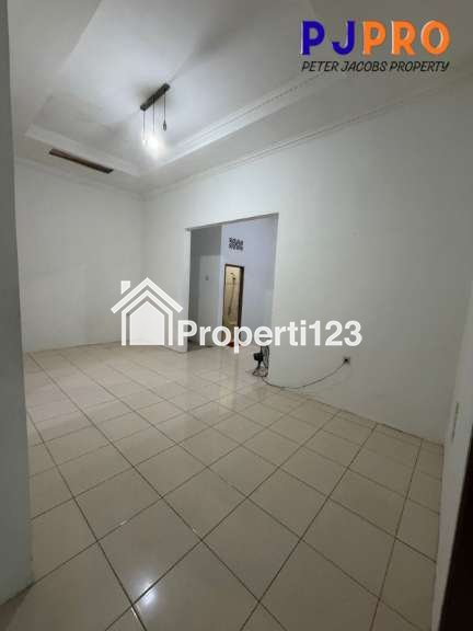 Dijual Rumah Bagus Siap Huni di Harapan Jaya Bekasi - 7