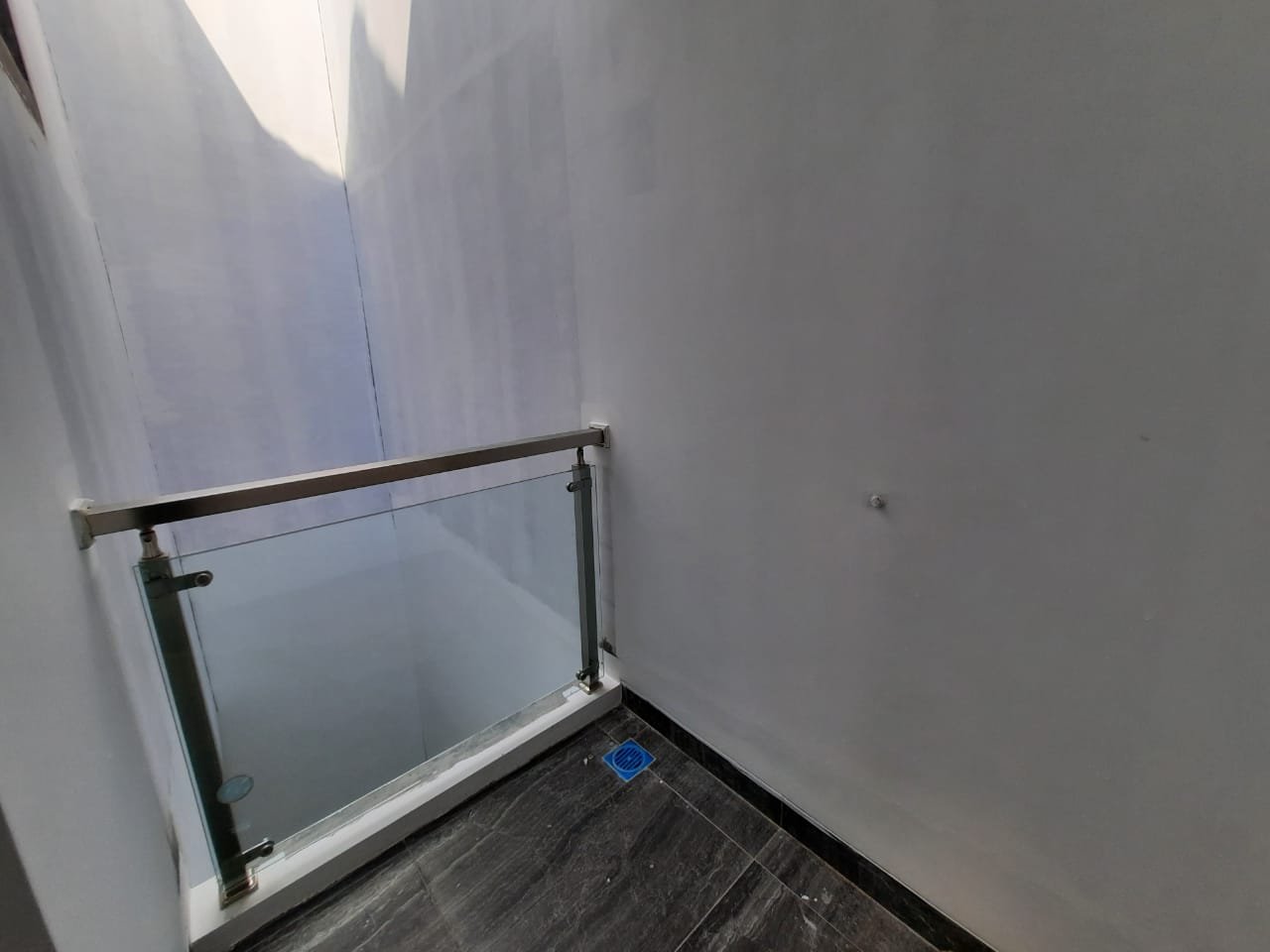 Dijual Murah Rumah Baru di Kavling DKI Jagakarsa Jakarta Selatan - 7