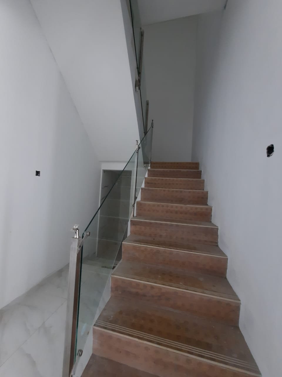 Dijual Murah Rumah Baru di Kavling DKI Jagakarsa Jakarta Selatan - 4
