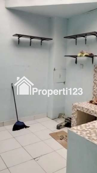 Rumah murah 500 juta siap huni Taman Anyelir 3 Kalimulya Depok - 7