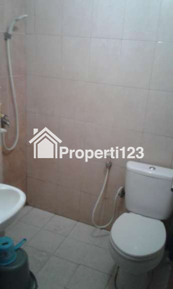 Dijual Apartemen Murah dan Asri di Margonda Residence 2 Depok - 3