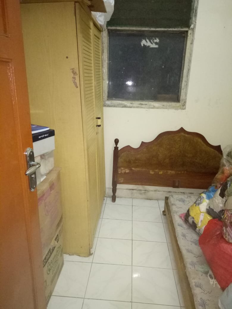 Dijual Murah Rumah di Jln Mataraman Dalam 1, Pegangsaan Jakarta Pusat - 6
