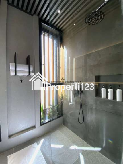 BEAUTIFUL 3 BEDROOM VILLA FOR RENT AND SALE IN SEMINYAK – BM562 - 18