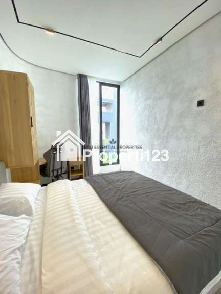 BEAUTIFUL 3 BEDROOM VILLA FOR RENT AND SALE IN SEMINYAK – BM562 - 17