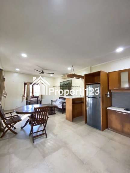 SPACIOUS 4 BEDROOM VILLA FOR RENT IN BALANGAN – BM561 - 7