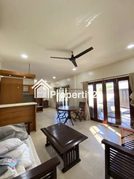 SPACIOUS 4 BEDROOM VILLA FOR RENT IN BALANGAN – BM561 - 6