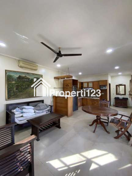 SPACIOUS 4 BEDROOM VILLA FOR RENT IN BALANGAN – BM561 - 5