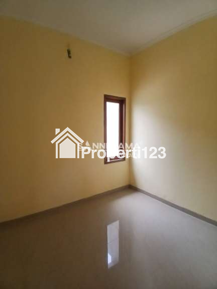 Rumah minimalis murah siap huni tanah - 4