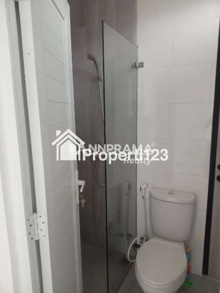 Cluster 2 lantai murah siap huni lokasi strategis disawangan depok - 5