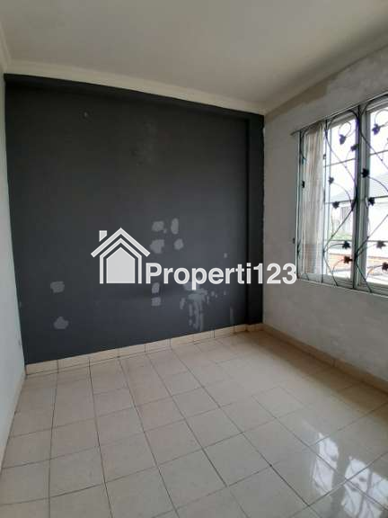 Disewakan Rumah Kawasan Citra Grand Cibubur Hunian terpadu - 3
