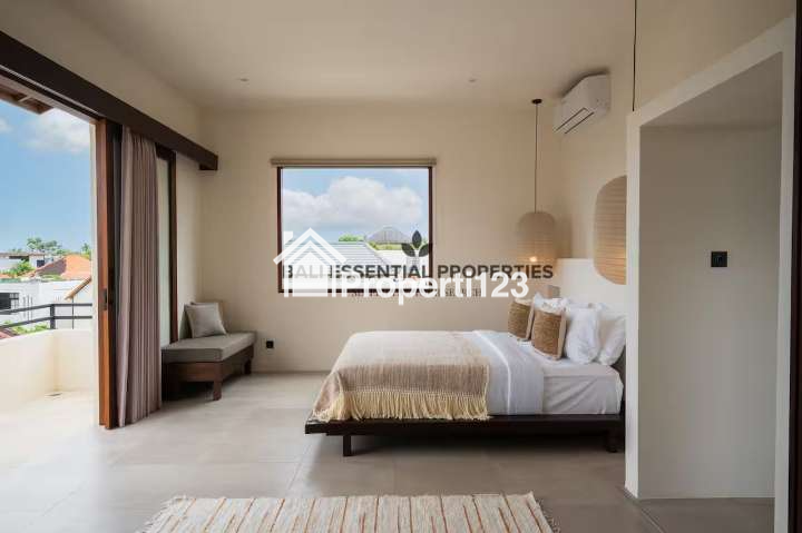 LUXURY 6 BEDROOM VILLA FOR SALE IN PERERENAN – SC236 - 8