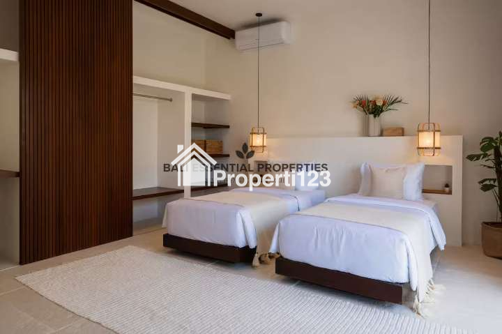 LUXURY 6 BEDROOM VILLA FOR SALE IN PERERENAN – SC236 - 11