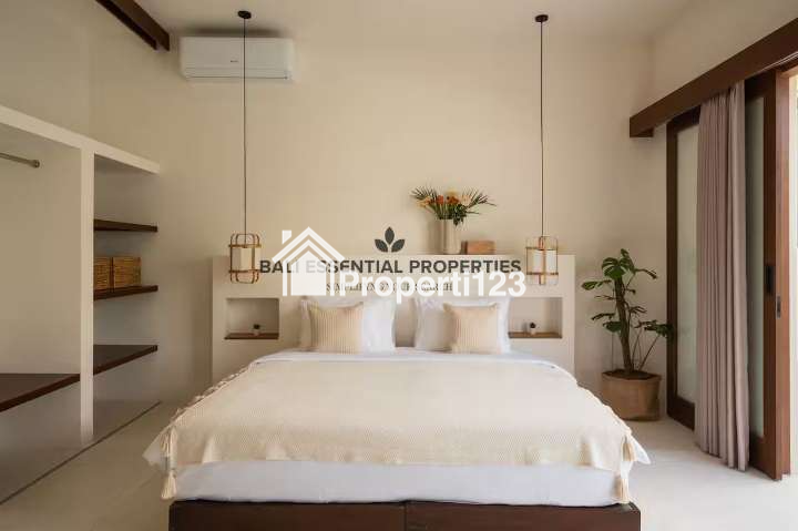 LUXURY 6 BEDROOM VILLA FOR SALE IN PERERENAN – SC236 - 15