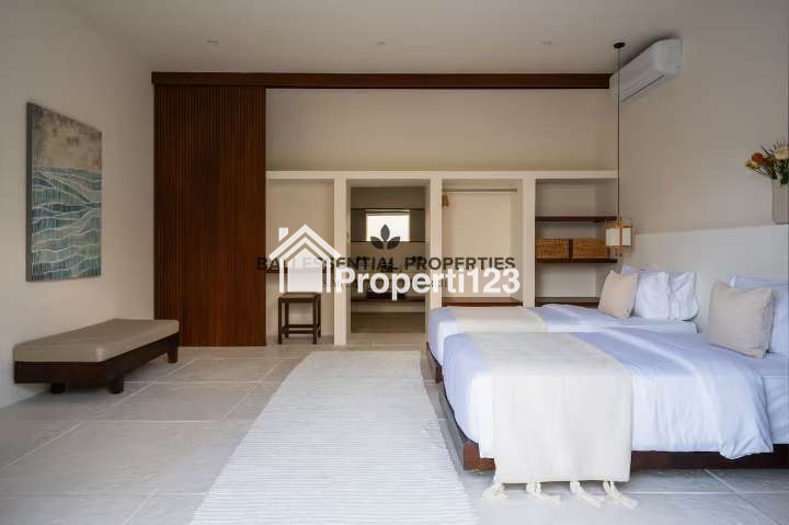 LUXURY 6 BEDROOM VILLA FOR SALE IN PERERENAN – SC236 - 12