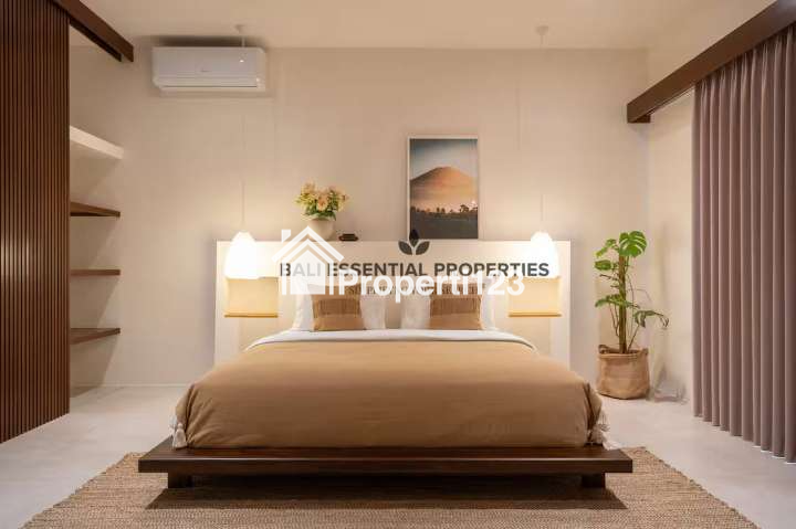 LUXURY 6 BEDROOM VILLA FOR SALE IN PERERENAN – SC236 - 20