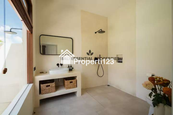 LUXURY 6 BEDROOM VILLA FOR SALE IN PERERENAN – SC236 - 10