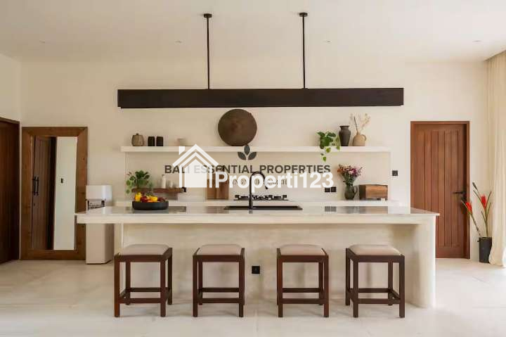 LUXURY 6 BEDROOM VILLA FOR SALE IN PERERENAN – SC236 - 7