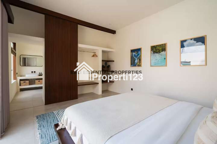 LUXURY 6 BEDROOM VILLA FOR SALE IN PERERENAN – SC236 - 16