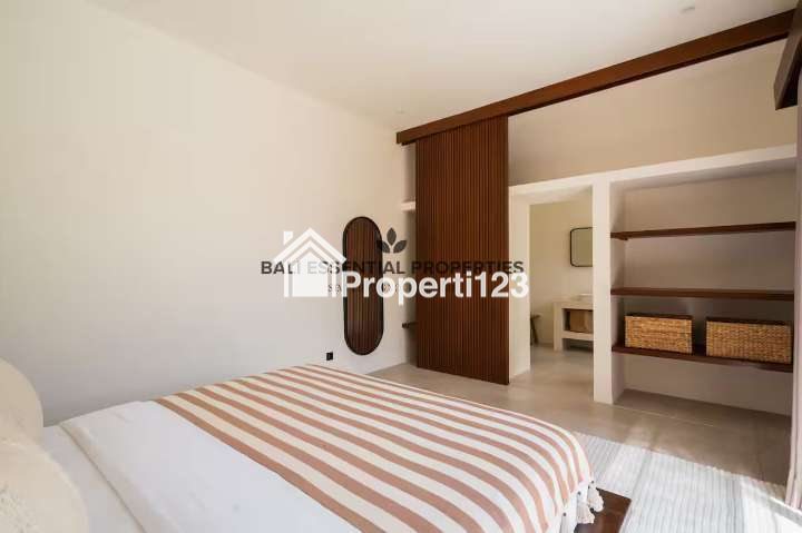 LUXURY 6 BEDROOM VILLA FOR SALE IN PERERENAN – SC236 - 19