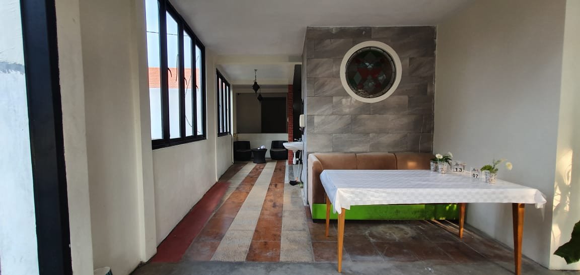 Rumah Dijual Area Malang, - 6