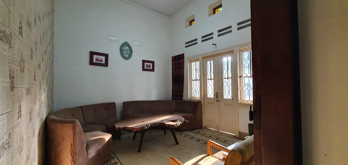 Rumah Dijual Area Malang, - 3