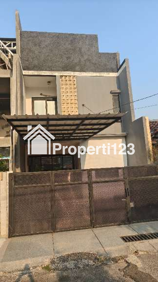 Rumah Disewakan di Pasar Minggu JakSel - 7