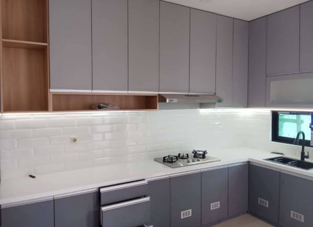 Rumah Disewakan di Pasar Minggu JakSel - 4