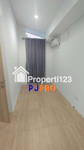 Disewakan Cepat Rumah Siap Huni di Cluster Silvercreek Lippo Cikarang - 4