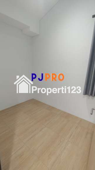 Disewakan Cepat Rumah Siap Huni di Cluster Silvercreek Lippo Cikarang - 5