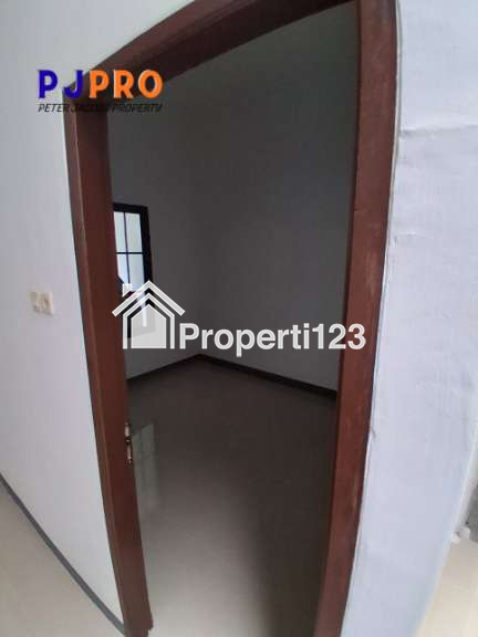 Dijual Rumah Siap Huni di Pondok Ungu Permai Bekasi - 5