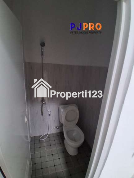 Dijual Rumah Siap Huni di Pondok Ungu Permai Bekasi - 7