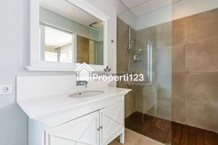 CONTEMPORARY 3 BEDROOM VILLA FOR RENT AND FREEHOLD SALE IN BERAWA – RT169 - 10