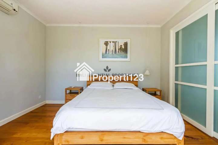 CONTEMPORARY 3 BEDROOM VILLA FOR RENT AND FREEHOLD SALE IN BERAWA – RT169 - 8