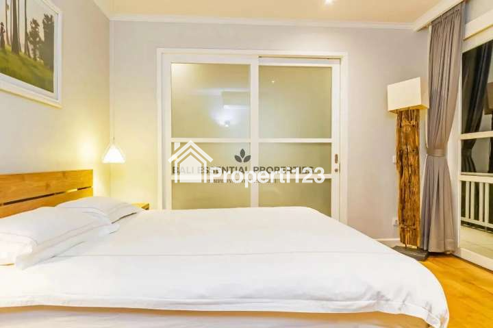 CONTEMPORARY 3 BEDROOM VILLA FOR RENT AND FREEHOLD SALE IN BERAWA – RT169 - 9