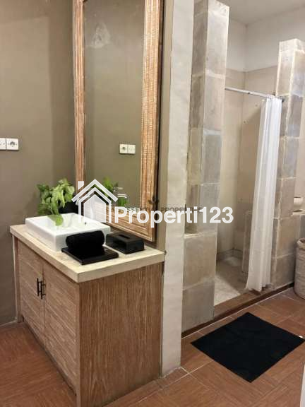 2 BEDROOM VILLA FOR RENT IN UMALAS – BM519 - 13
