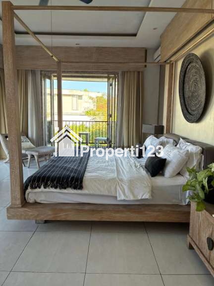 2 BEDROOM VILLA FOR RENT IN UMALAS – BM519 - 10