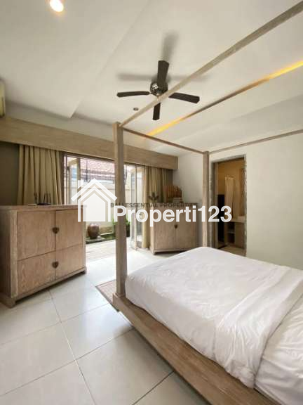 2 BEDROOM VILLA FOR RENT IN UMALAS – BM519 - 6