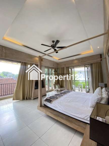 2 BEDROOM VILLA FOR RENT IN UMALAS – BM519 - 11