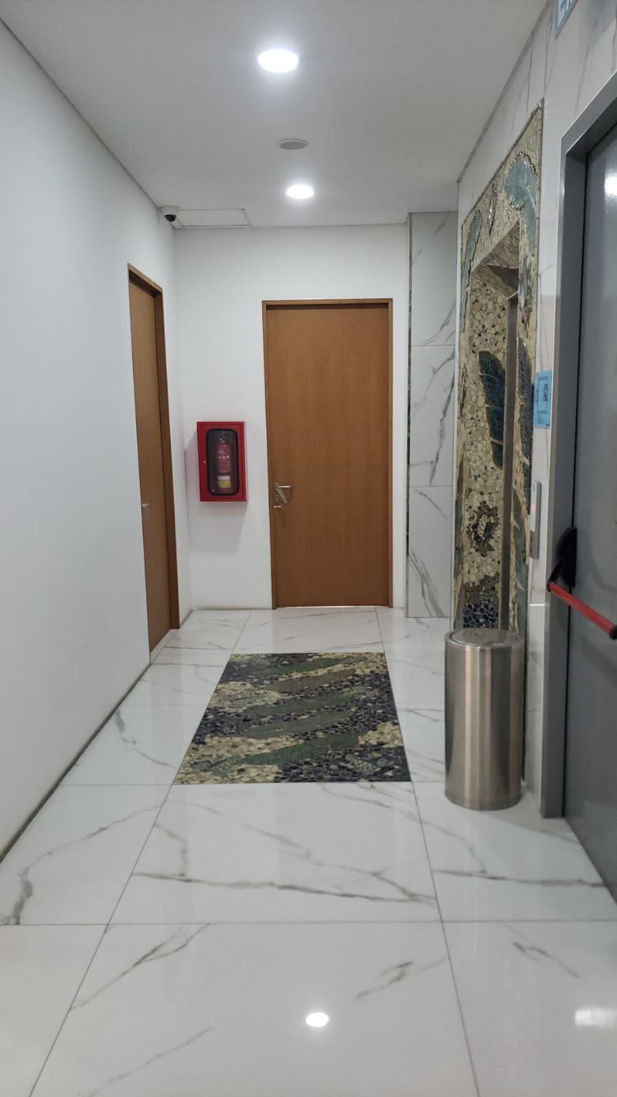 Dijual Gedung di Jl.Lebak Bulus Raya, Lebak Bulus, Cilandak, Jakarta Selatan - 15