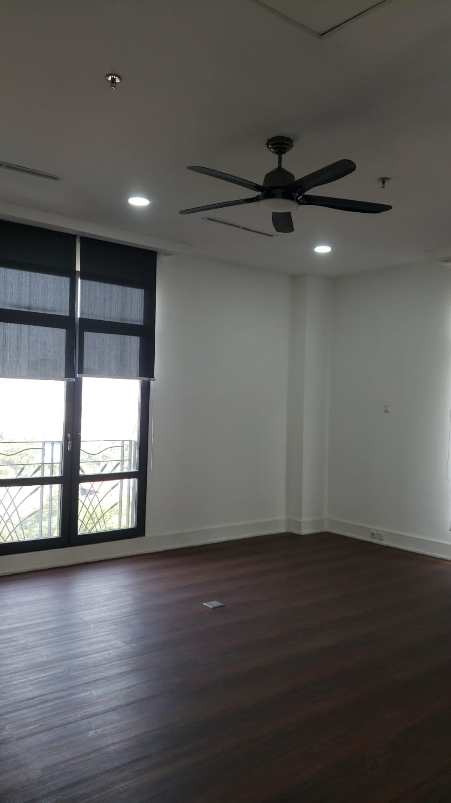Dijual Gedung di Jl.Lebak Bulus Raya, Lebak Bulus, Cilandak, Jakarta Selatan - 10