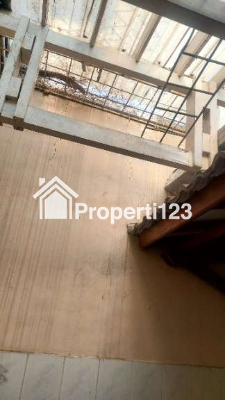 Rumah Siap Huni di Perumahan Duta Indah, Bekasi - 10