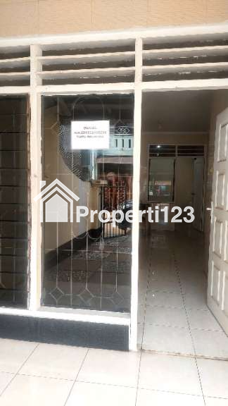 Rumah Siap Huni di Perumahan Duta Indah, Bekasi - 2