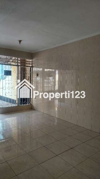 Rumah Siap Huni di Perumahan Duta Indah, Bekasi - 3