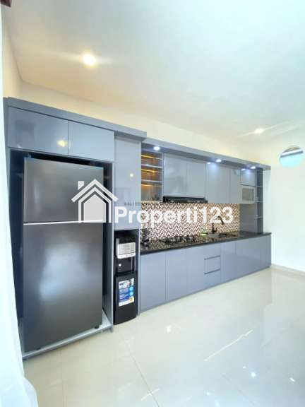 2 BEDROOM PRIVATE VILLA FOR RENT IN BERAWA – BM573 - 6
