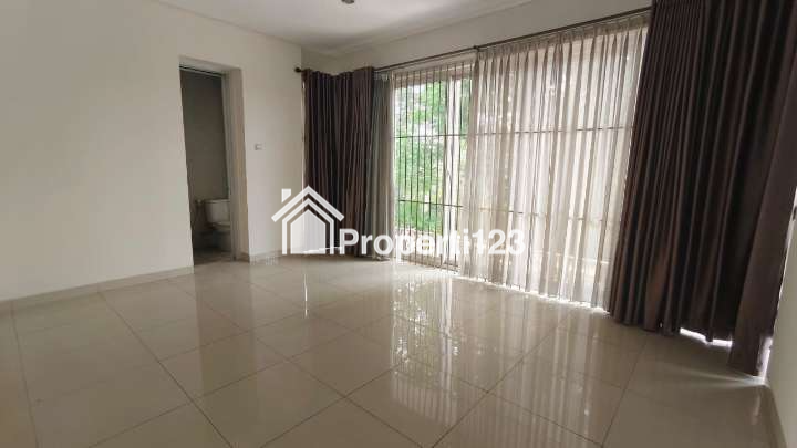 Rumah Boulevard Citra Gran Cibubur Jatisampurna Kota Bekasi - 5
